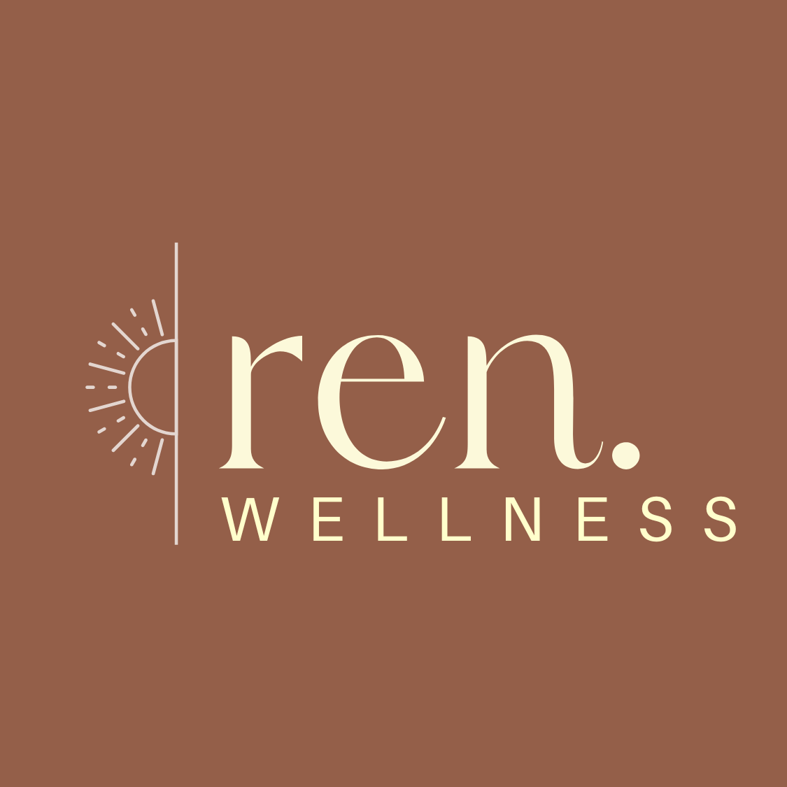 Donate to Ren Wellness